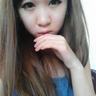 人龙传说